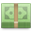 Cash 2 icon